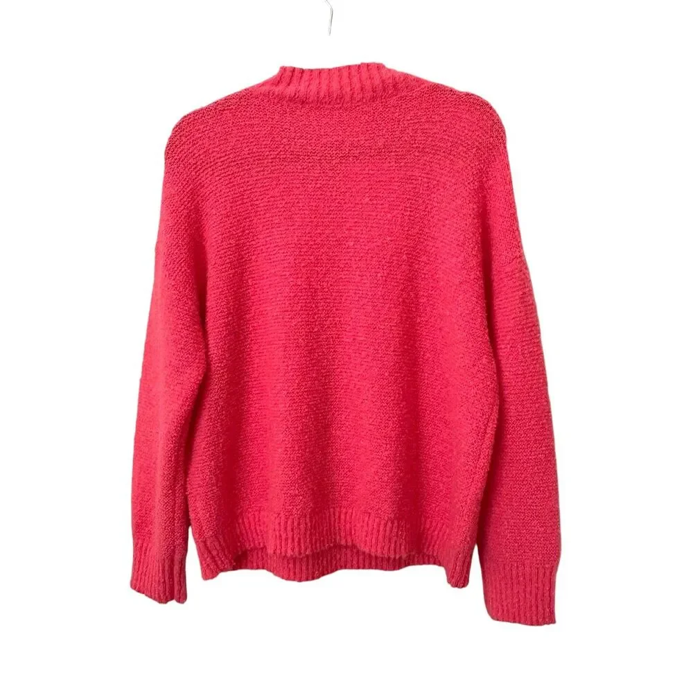 Pippa The Label new ribbed cozy
